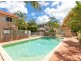 2/10 Stanton Rd, Tingalpa QLD 4173