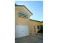 2/10 Stanton Rd, Tingalpa QLD 4173