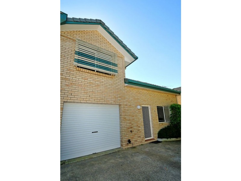2/10 Stanton Rd, Tingalpa QLD 4173