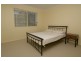 2/10 Stanton Rd, Tingalpa QLD 4173