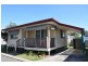 34 Palm Lake Resort, Carindale QLD 4152