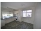 34 Palm Lake Resort, Carindale QLD 4152