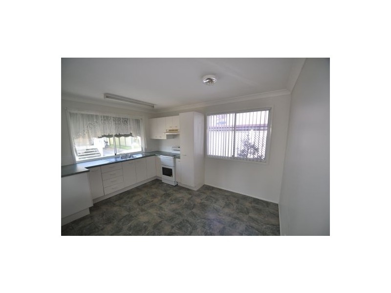 34 Palm Lake Resort, Carindale QLD 4152