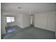 34 Palm Lake Resort, Carindale QLD 4152