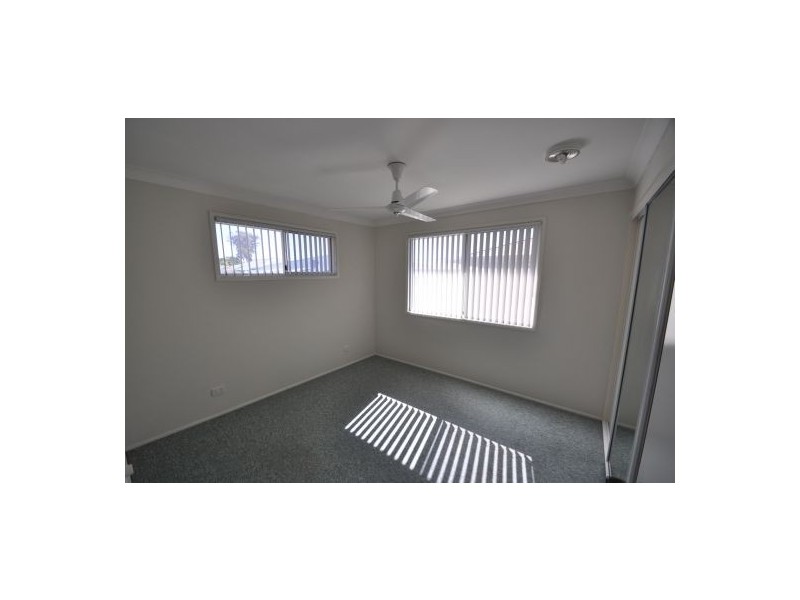 34 Palm Lake Resort, Carindale QLD 4152