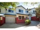 3/48 Ernest, Morningside QLD 4170