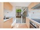 3/48 Ernest, Morningside QLD 4170