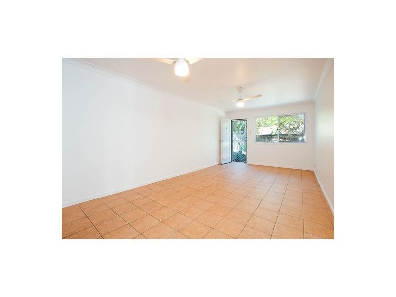 3/48 Ernest, Morningside QLD 4170