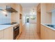 3/48 Ernest, Morningside QLD 4170