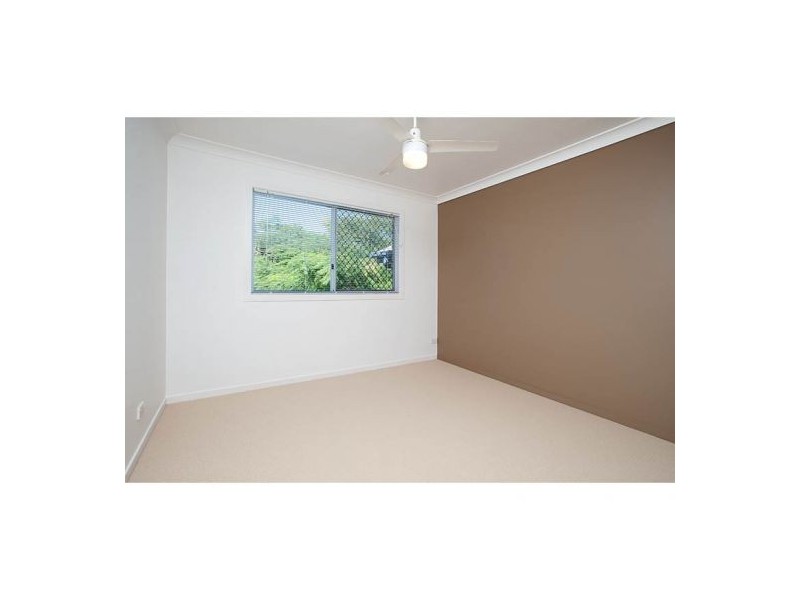 3/48 Ernest, Morningside QLD 4170