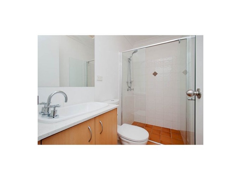 3/48 Ernest, Morningside QLD 4170