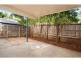 3/48 Ernest, Morningside QLD 4170