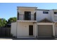 5/15 Kent Street, Coorparoo QLD 4151