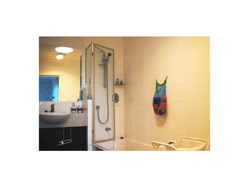 5/15 Kent Street, Coorparoo QLD 4151