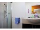 5/15 Kent Street, Coorparoo QLD 4151