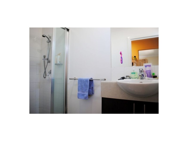5/15 Kent Street, Coorparoo QLD 4151