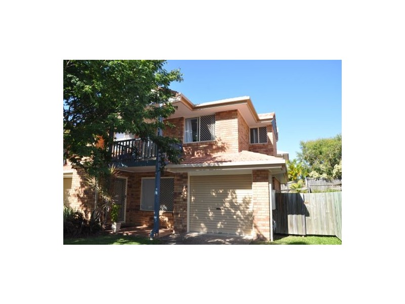 41/189 Wecker Road, Mansfield QLD 4122