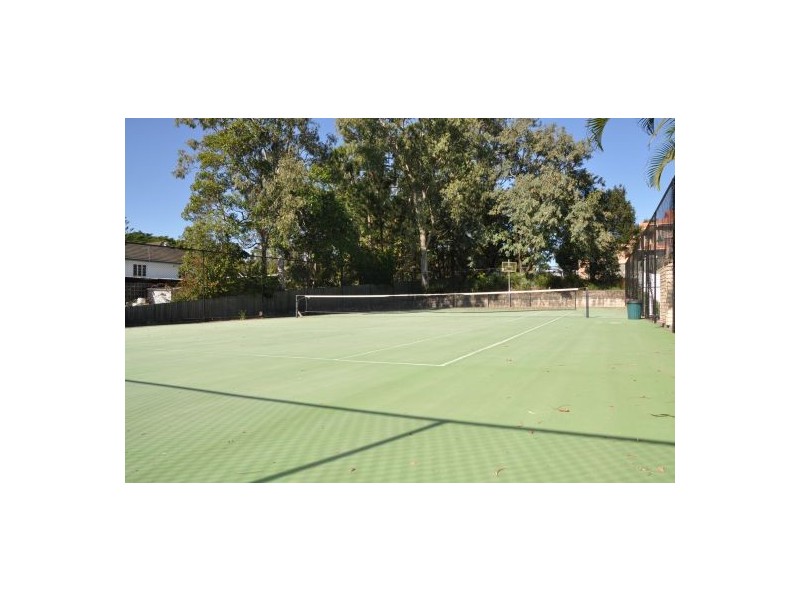 41/189 Wecker Road, Mansfield QLD 4122