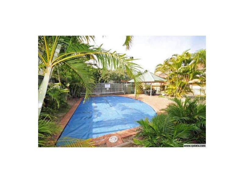 41/189 Wecker Road, Mansfield QLD 4122