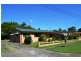 61 Carrara St, Mount Gravatt East QLD 4122