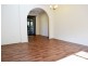 61 Carrara St, Mount Gravatt East QLD 4122
