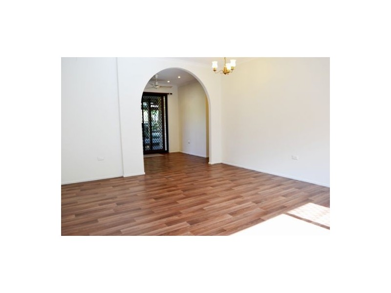 61 Carrara St, Mount Gravatt East QLD 4122