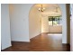 61 Carrara St, Mount Gravatt East QLD 4122
