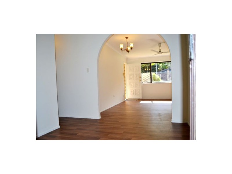 61 Carrara St, Mount Gravatt East QLD 4122