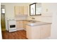 61 Carrara St, Mount Gravatt East QLD 4122