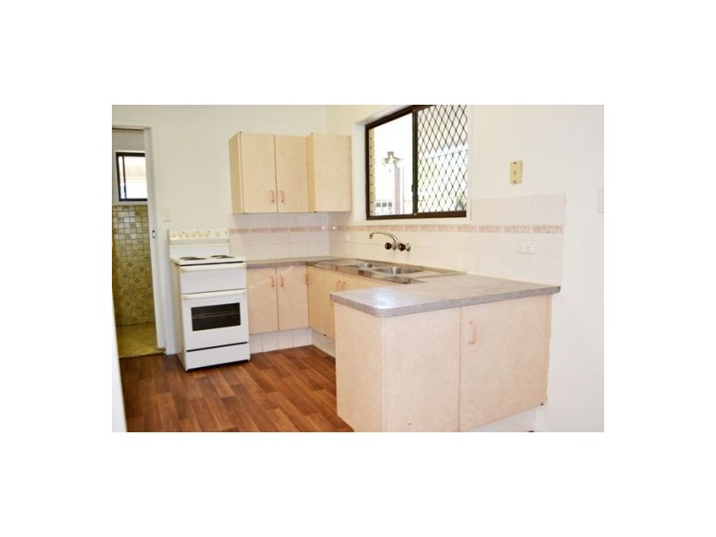 61 Carrara St, Mount Gravatt East QLD 4122