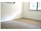 61 Carrara St, Mount Gravatt East QLD 4122