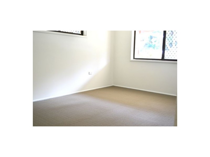 61 Carrara St, Mount Gravatt East QLD 4122
