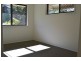 61 Carrara St, Mount Gravatt East QLD 4122