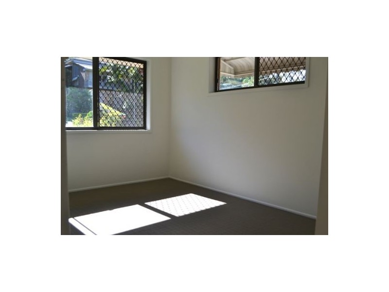 61 Carrara St, Mount Gravatt East QLD 4122