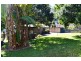 61 Carrara St, Mount Gravatt East QLD 4122