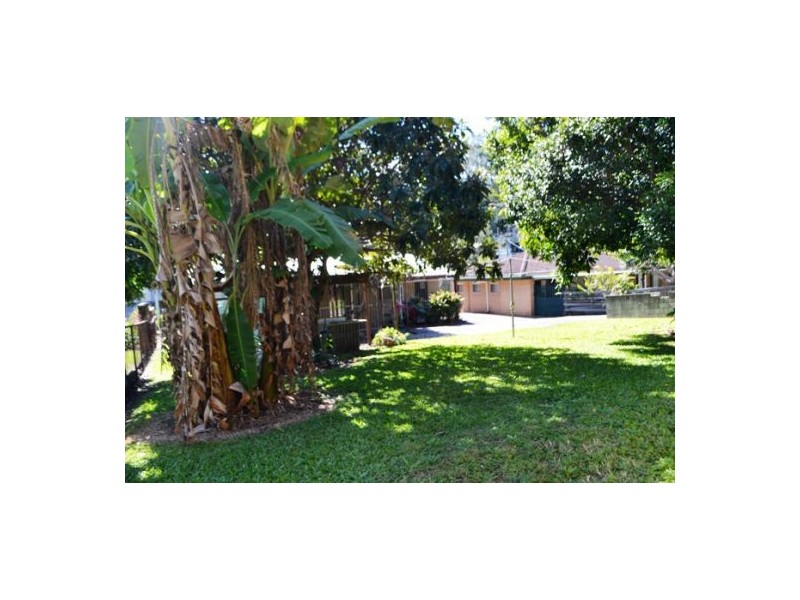 61 Carrara St, Mount Gravatt East QLD 4122