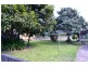 61 Carrara St, Mount Gravatt East QLD 4122