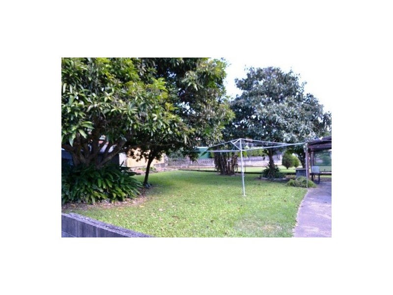 61 Carrara St, Mount Gravatt East QLD 4122