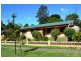 61 Carrara St, Mount Gravatt East QLD 4122