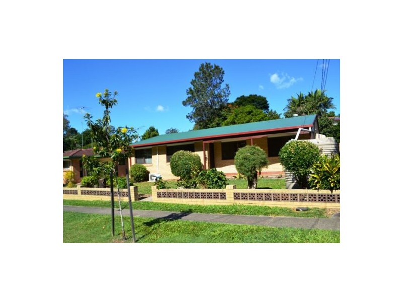 61 Carrara St, Mount Gravatt East QLD 4122