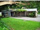 61 Carrara St, Mount Gravatt East QLD 4122
