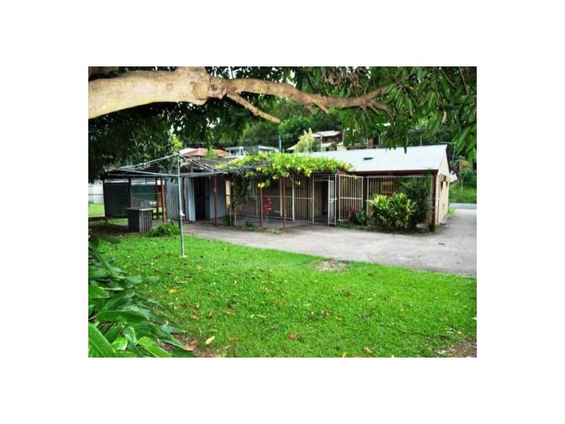61 Carrara St, Mount Gravatt East QLD 4122