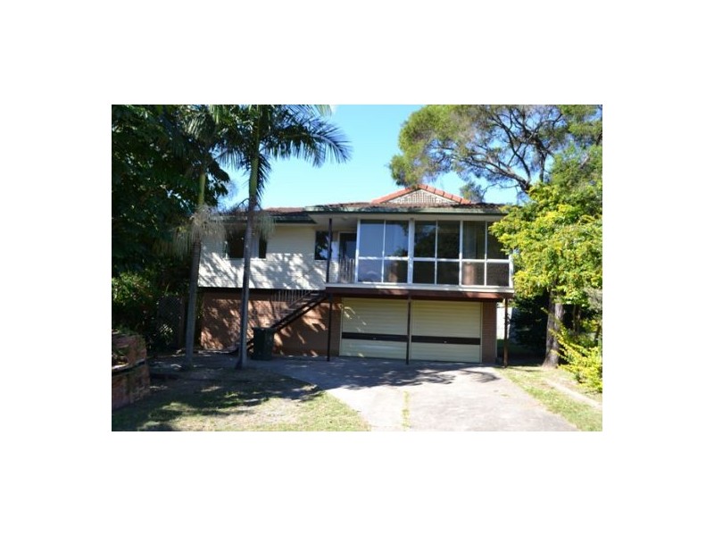 2 Coolgardie Street, Sunnybank Hills QLD 4109