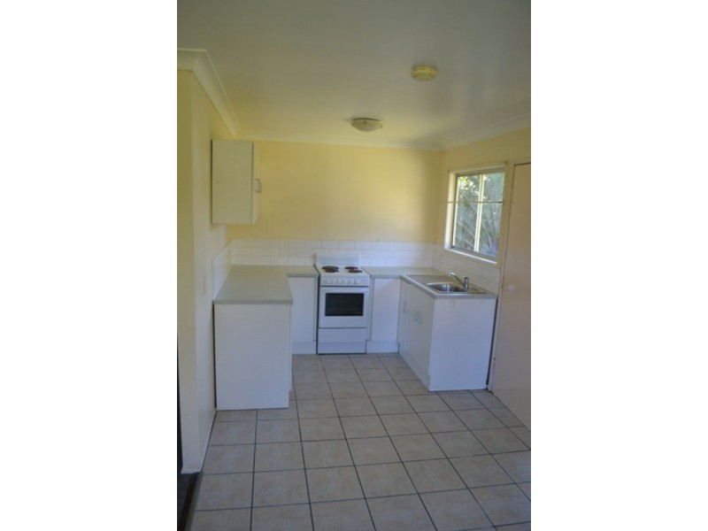 2 Coolgardie Street, Sunnybank Hills QLD 4109