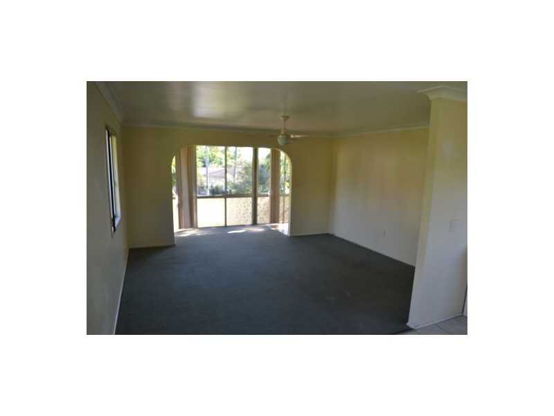 2 Coolgardie Street, Sunnybank Hills QLD 4109