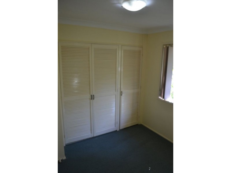 2 Coolgardie Street, Sunnybank Hills QLD 4109