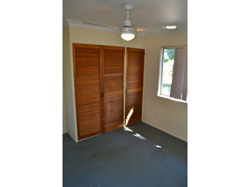 2 Coolgardie Street, Sunnybank Hills QLD 4109