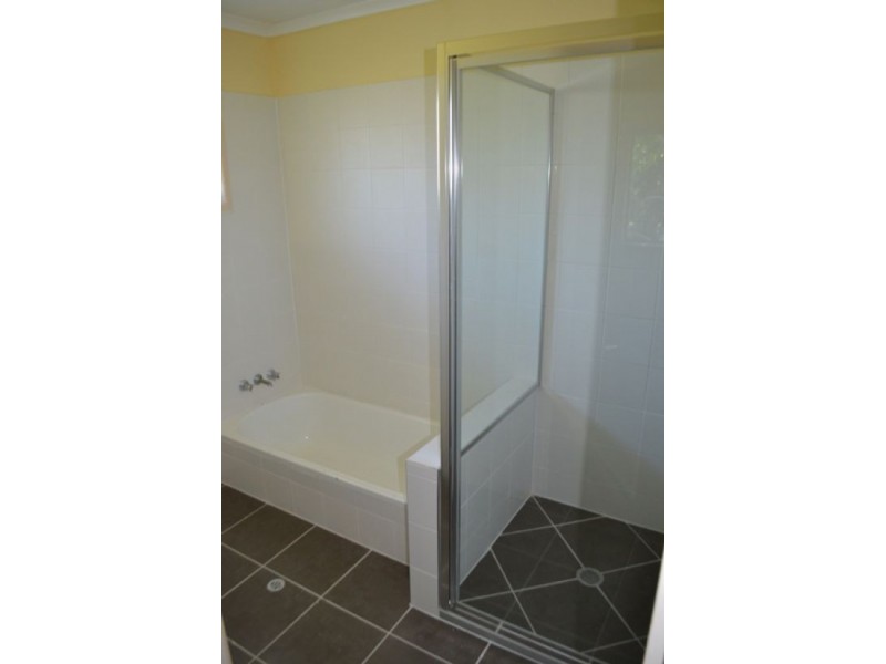 2 Coolgardie Street, Sunnybank Hills QLD 4109