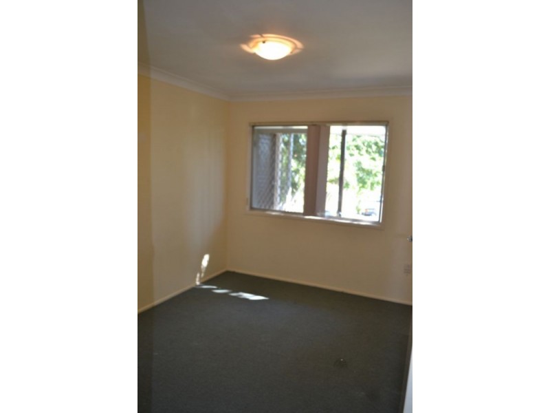 2 Coolgardie Street, Sunnybank Hills QLD 4109