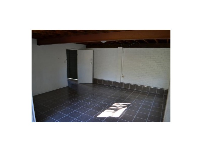 2 Coolgardie Street, Sunnybank Hills QLD 4109